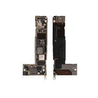 128G Lower CNC Board CPU Swap Baseband Drill Motherboard for iPhone 12 Pro | 12 Pro Max | 13 | 13 mini | 13 Pro | 13 Pro Max | 15 | 15 Plus | 15 Pro | 15 Pro Max 128G Lower CNC Board CPU Swap Baseband Drill Motherboard for iPhone 12 Pro | 12 Pro Max | 13 | 13 mini | 13 Pro | 13 Pro Max | 15 | 15 Plus | 15 Pro | 15 Pro Max